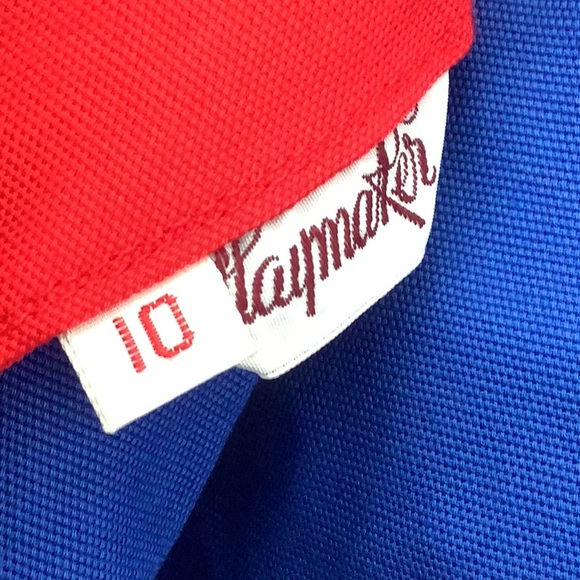 Haymaker Vintage Canvas Child’s Hooded Jacket, 10 - Picture 4 of 10